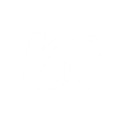 blucoach.co.za