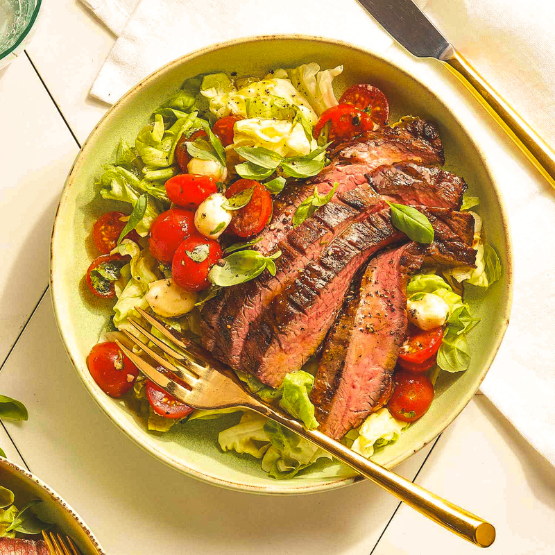Paleo Diet